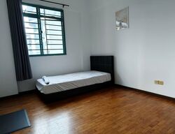 Summerdale (D22), Condominium #575065511